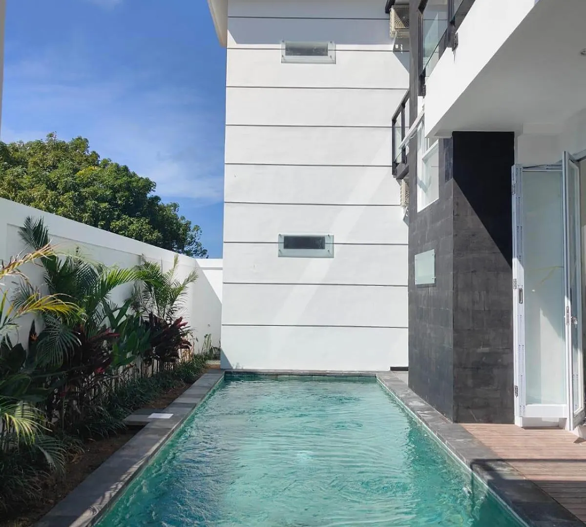 Villa Siligita Nusa Dua   Nusa Dua (Bali)