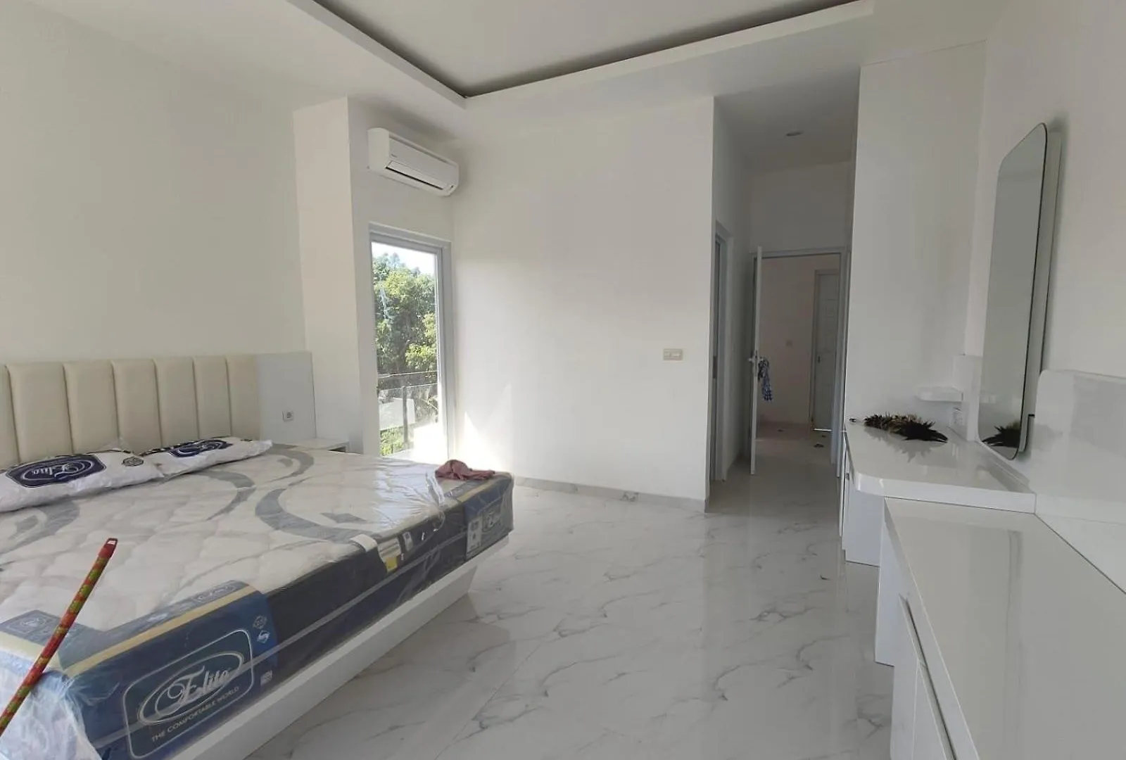 Villa Siligita Nusa Dua  0*, Nusa Dua (Bali)