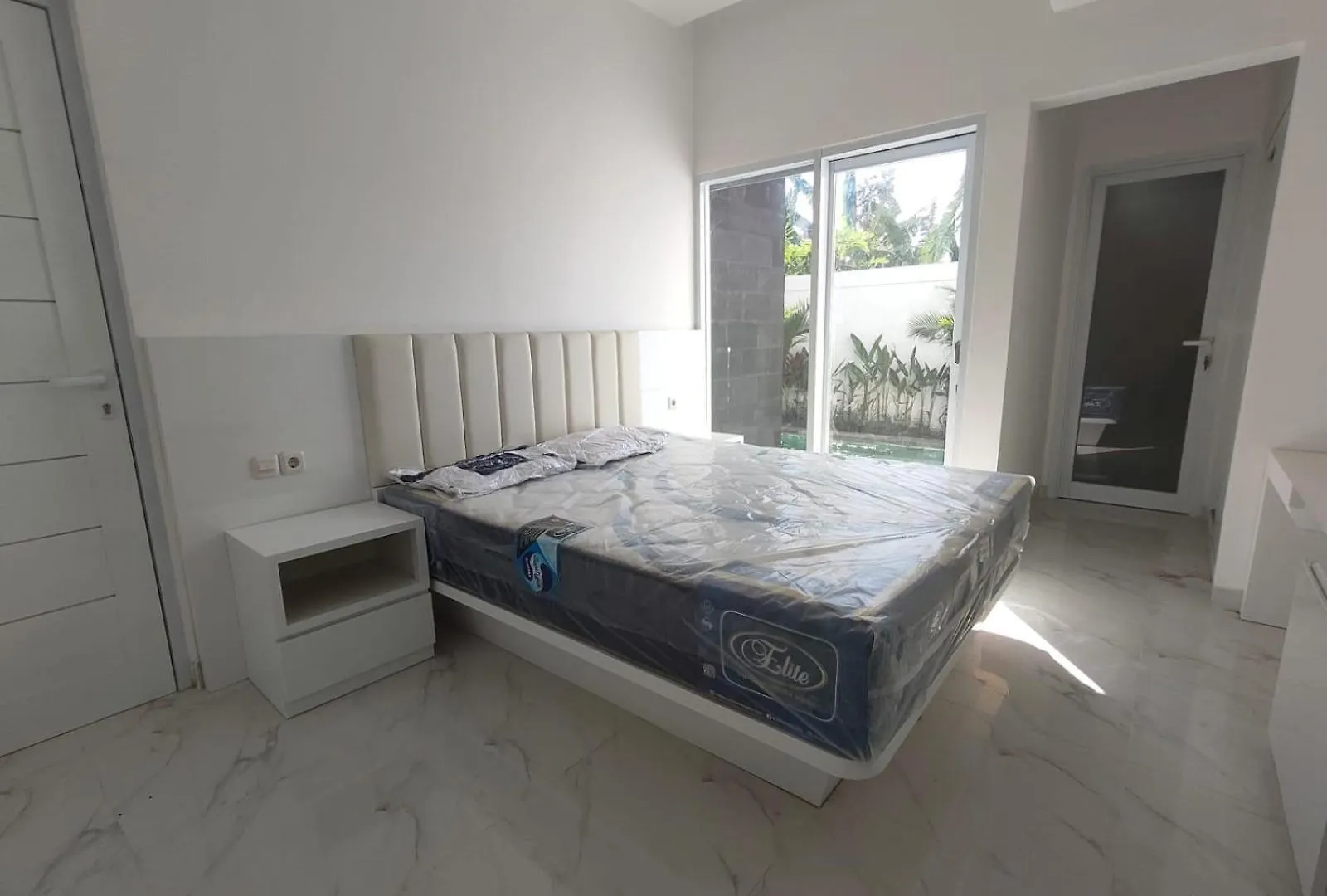 Villa Siligita Nusa Dua